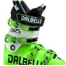 Dalbello DRS 90 LC 18/19