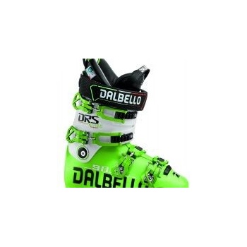 Dalbello DRS 90 LC 18/19