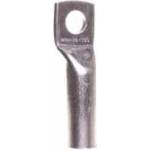 Erko Al tubular mesh end ARC 16-150