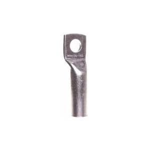 Erko Al tubular mesh end ARC 16-150