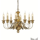 Ideal Lux 20839