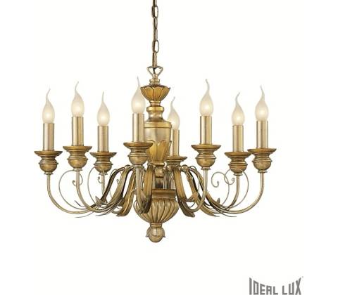 Ideal Lux 20839