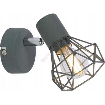 Candellux VERVE 91-60969