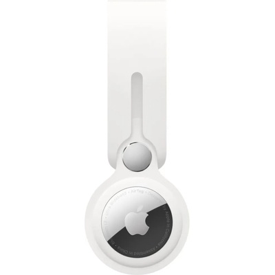 Apple AirTag Loop - white MX4F2ZM/A