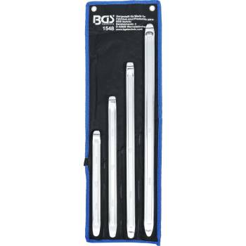 BGS 1548