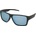 Bollé Диоптрични очила Bollé Temper BS042009