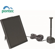 Pontec PondoSolar 150