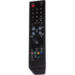 съвместим Samsung aa59-00382a - заместител дистанционно управление (aa59-00382a) Дистанционно