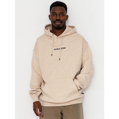 Volcom Stone PO dust heather