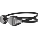 Speedo Speedsocket 2