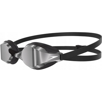 Speedo Speedsocket 2