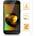 Стъклен протектор за Samsung Galaxy Xcover 4 / Xcover 4s