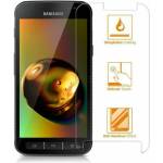  Стъклен протектор за Samsung Galaxy Xcover 4 / Xcover 4s