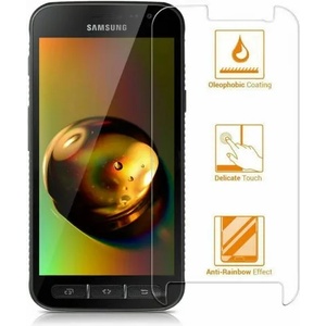  Стъклен протектор за Samsung Galaxy Xcover 4 / Xcover 4s