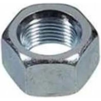 Image 1 of ГАЙКА din934/8 zn m27 (105020016)