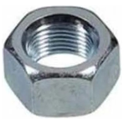 ГАЙКА din934/8 zn m27 (105020016)