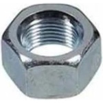  ГАЙКА din934/8 zn m27 (105020016)