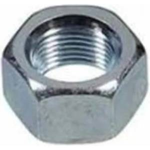 ГАЙКА din934/8 zn m27 (105020016)
