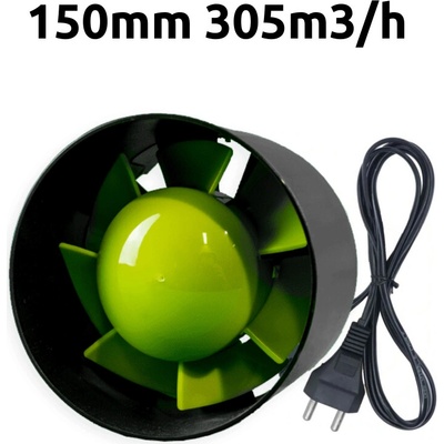 Garden Highpro VK150 – Zboží Mobilmania