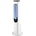 Sencor SFT 3703WH