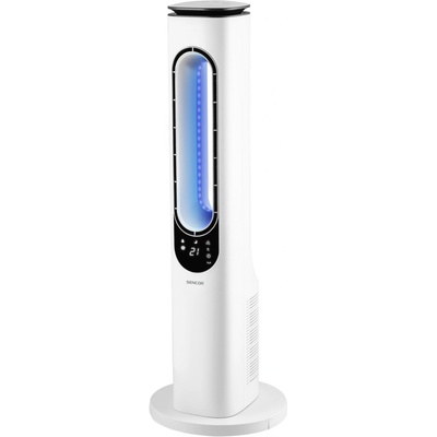 Sencor SFT 3703WH