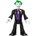 Mattel Fisher Price Imaginext Dc Super Friends Xl Hxh35