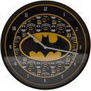 Logoshirt Batman Logo