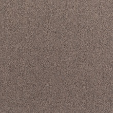 Modulyss Cobbles 846 hnědá