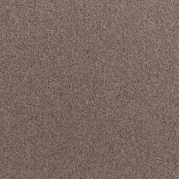 Modulyss Cobbles 846 hnědá