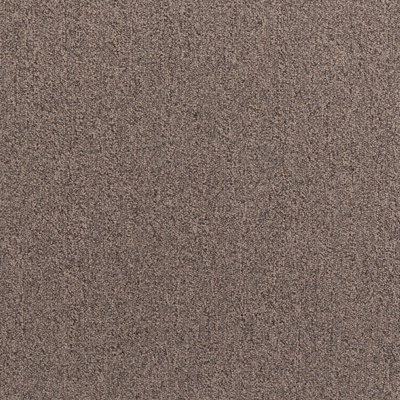 Modulyss Cobbles 846 hnědá