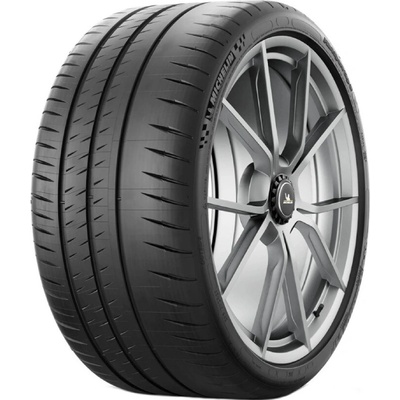 Michelin PILOT SPORT CUP 2 N1 315/30 R21 105Y