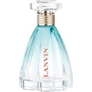Lanvin Modern Princess in Jeans EDP 90 ml