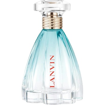 Lanvin Modern Princess in Jeans EDP 90 ml