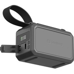 Sandberg Survivor 40000 mAh (421-14)