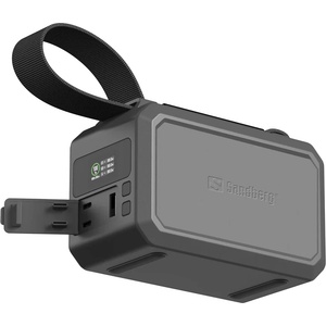 Sandberg Survivor 40000 mAh (421-14)