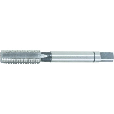 KS Tools 331.1217 3311217 ruční závitník předřezávací závitník metrický jemný MF14 x 1.5 1.5 mm 1 ks