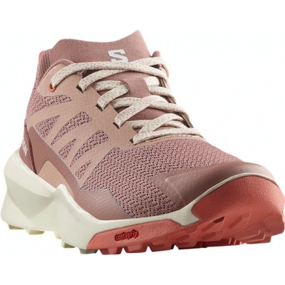 Salomon Patrol J L47735100 burlwood/vanilla ice/emberglow – Zboží Dáma Salomon Patrol J L47735100 burlwood/vanilla ice/emberglow – Zboží Dáma