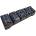 Zebra SAC-WS5X-20S24-01, 20-Slot Battery Charger (SAC-WS5X-20S24-01)