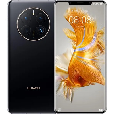 Huawei Mate 50 Pro 256GB 8GB RAM Dual
