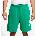 Nike Nsw club short bb gx m m