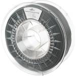 Spectrum 80196 3D филамент, PLA Tough, 1, 75mm, 1000g, Тъмносив (Dark grey) (80196)