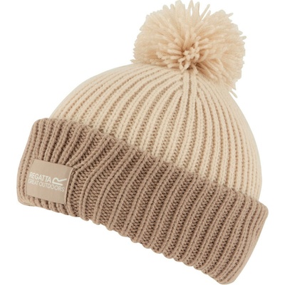 Regatta Connora beanie