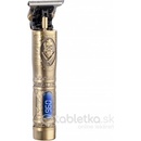 Orava VS-413