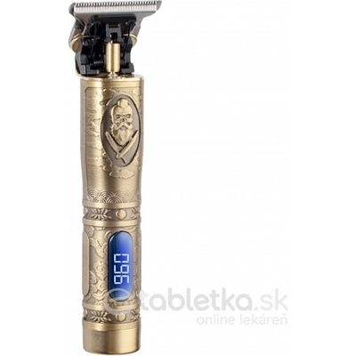 Orava VS-413