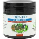 EASY LIFE Root Sticks, 25 броя