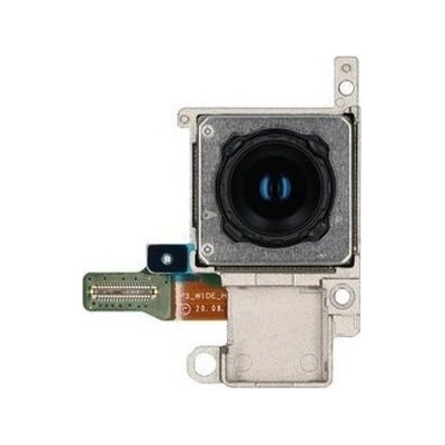 Samsung Galaxy S21 Ultra G998B - Zadná Kamera Modul 108MP - GH96-13980A, GH96-13980B Genuine Service Pack
