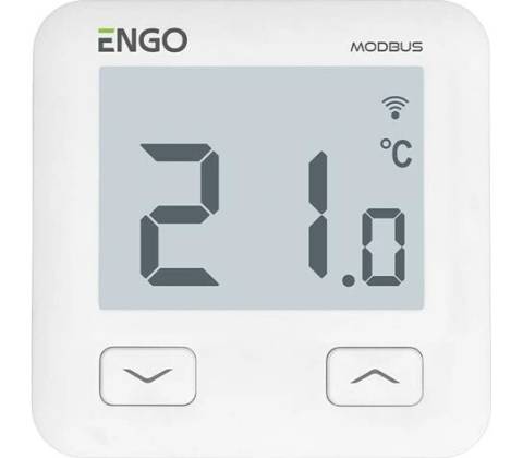 ENGO E10-MBUSW WiFi