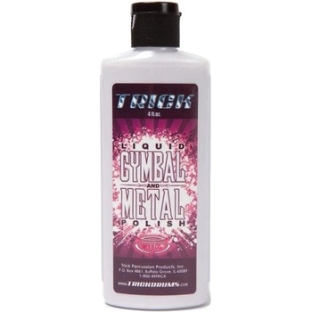 Trick Drums TP3 Почистващ продукт 118 ml (1005)