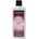 Trick Drums TP3 Почистващ продукт 118 ml (1005)