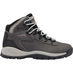 Columbia Newton ridge plus w 37.5 - sportisimo - 183,75 лв
